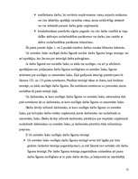 Referāts 'Tiesiski darījumi, darba līguma noslēgšanas un izbeigšanas kārtība', 13.