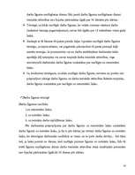 Referāts 'Tiesiski darījumi, darba līguma noslēgšanas un izbeigšanas kārtība', 14.