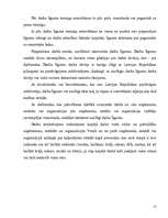 Referāts 'Tiesiski darījumi, darba līguma noslēgšanas un izbeigšanas kārtība', 15.