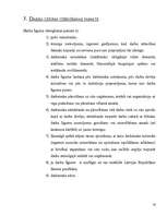 Referāts 'Tiesiski darījumi, darba līguma noslēgšanas un izbeigšanas kārtība', 16.