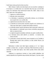 Referāts 'Tiesiski darījumi, darba līguma noslēgšanas un izbeigšanas kārtība', 17.