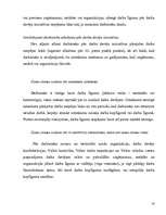 Referāts 'Tiesiski darījumi, darba līguma noslēgšanas un izbeigšanas kārtība', 18.