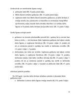 Referāts 'Tiesiski darījumi, darba līguma noslēgšanas un izbeigšanas kārtība', 20.