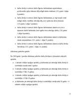 Referāts 'Tiesiski darījumi, darba līguma noslēgšanas un izbeigšanas kārtība', 21.