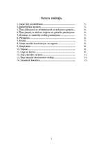 Referāts 'Viesu nams Kaltenē, Talsu rajonā', 2.