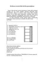 Referāts 'Viesu nams Kaltenē, Talsu rajonā', 5.