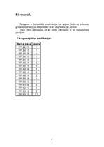 Referāts 'Viesu nams Kaltenē, Talsu rajonā', 6.