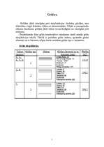 Referāts 'Viesu nams Kaltenē, Talsu rajonā', 7.