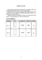 Referāts 'Viesu nams Kaltenē, Talsu rajonā', 9.