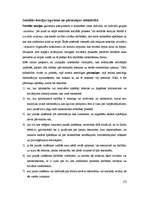 Konspekts 'Sociālā realitāte un sociālās teorijas: attiecību problēmas', 1.