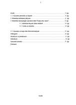 Referāts 'Mīlestības atklāsme J.Akuratera atmiņu zīmējumā "Kalpa zēna vasara"', 2.