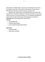 Referāts 'Mīlestības atklāsme J.Akuratera atmiņu zīmējumā "Kalpa zēna vasara"', 3.