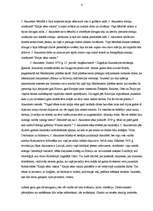 Referāts 'Mīlestības atklāsme J.Akuratera atmiņu zīmējumā "Kalpa zēna vasara"', 4.