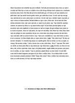 Referāts 'Mīlestības atklāsme J.Akuratera atmiņu zīmējumā "Kalpa zēna vasara"', 12.