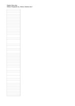 Konspekts 'Konstrukciju aprēķina piemērs. (Mūris starp logu ailēm, balstījums zem paneļa ga', 4.