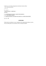 Konspekts 'Konstrukciju aprēķina piemērs. (Mūris starp logu ailēm, balstījums zem paneļa ga', 9.