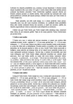 Konspekts 'Runu retoriskā analīze', 1.