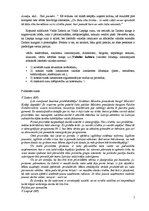 Konspekts 'Runu retoriskā analīze', 2.