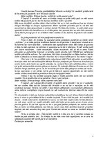 Konspekts 'Runu retoriskā analīze', 3.