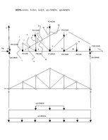Konspekts 'Būvmehānika', 1.