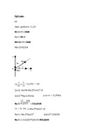 Konspekts 'Būvmehānika', 3.