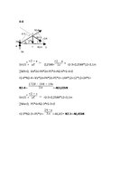 Konspekts 'Būvmehānika', 4.