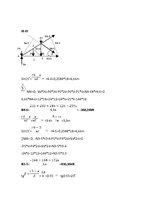 Konspekts 'Būvmehānika', 5.