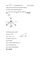 Konspekts 'Būvmehānika', 6.