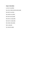 Konspekts 'Būvmehānika', 8.