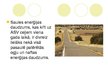 Prezentācija 'Saules enerģija', 10.