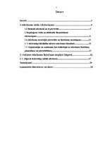 Referāts 'Atkritumu iedalījums un iedzīvotāju līdzdalība atkritumu šķirošanā Jelgavā', 2.