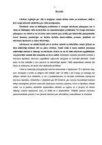 Referāts 'Atkritumu iedalījums un iedzīvotāju līdzdalība atkritumu šķirošanā Jelgavā', 3.