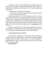 Referāts 'Atkritumu iedalījums un iedzīvotāju līdzdalība atkritumu šķirošanā Jelgavā', 6.