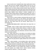 Referāts 'Atkritumu iedalījums un iedzīvotāju līdzdalība atkritumu šķirošanā Jelgavā', 7.