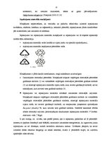 Referāts 'Atkritumu iedalījums un iedzīvotāju līdzdalība atkritumu šķirošanā Jelgavā', 10.