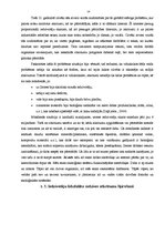 Referāts 'Atkritumu iedalījums un iedzīvotāju līdzdalība atkritumu šķirošanā Jelgavā', 14.