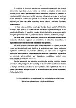 Referāts 'Atkritumu iedalījums un iedzīvotāju līdzdalība atkritumu šķirošanā Jelgavā', 15.