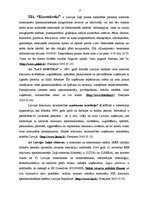 Referāts 'Atkritumu iedalījums un iedzīvotāju līdzdalība atkritumu šķirošanā Jelgavā', 17.