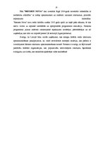 Referāts 'Atkritumu iedalījums un iedzīvotāju līdzdalība atkritumu šķirošanā Jelgavā', 18.