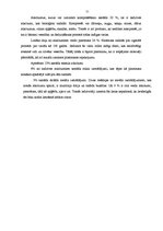 Referāts 'Atkritumu iedalījums un iedzīvotāju līdzdalība atkritumu šķirošanā Jelgavā', 21.