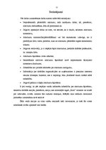 Referāts 'Atkritumu iedalījums un iedzīvotāju līdzdalība atkritumu šķirošanā Jelgavā', 22.