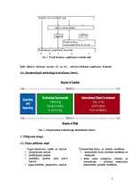 Konspekts 'Iziešanas veidi starptautiskajā tirgū', 5.
