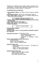 Konspekts 'Iziešanas veidi starptautiskajā tirgū', 6.