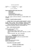 Konspekts 'Iziešanas veidi starptautiskajā tirgū', 7.