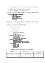 Konspekts 'Iziešanas veidi starptautiskajā tirgū', 8.