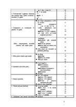 Konspekts 'Iziešanas veidi starptautiskajā tirgū', 9.