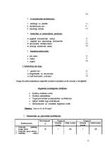 Konspekts 'Iziešanas veidi starptautiskajā tirgū', 11.