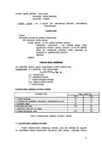 Konspekts 'Iziešanas veidi starptautiskajā tirgū', 15.