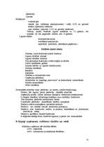 Konspekts 'Iziešanas veidi starptautiskajā tirgū', 18.