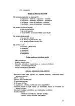 Konspekts 'Iziešanas veidi starptautiskajā tirgū', 19.